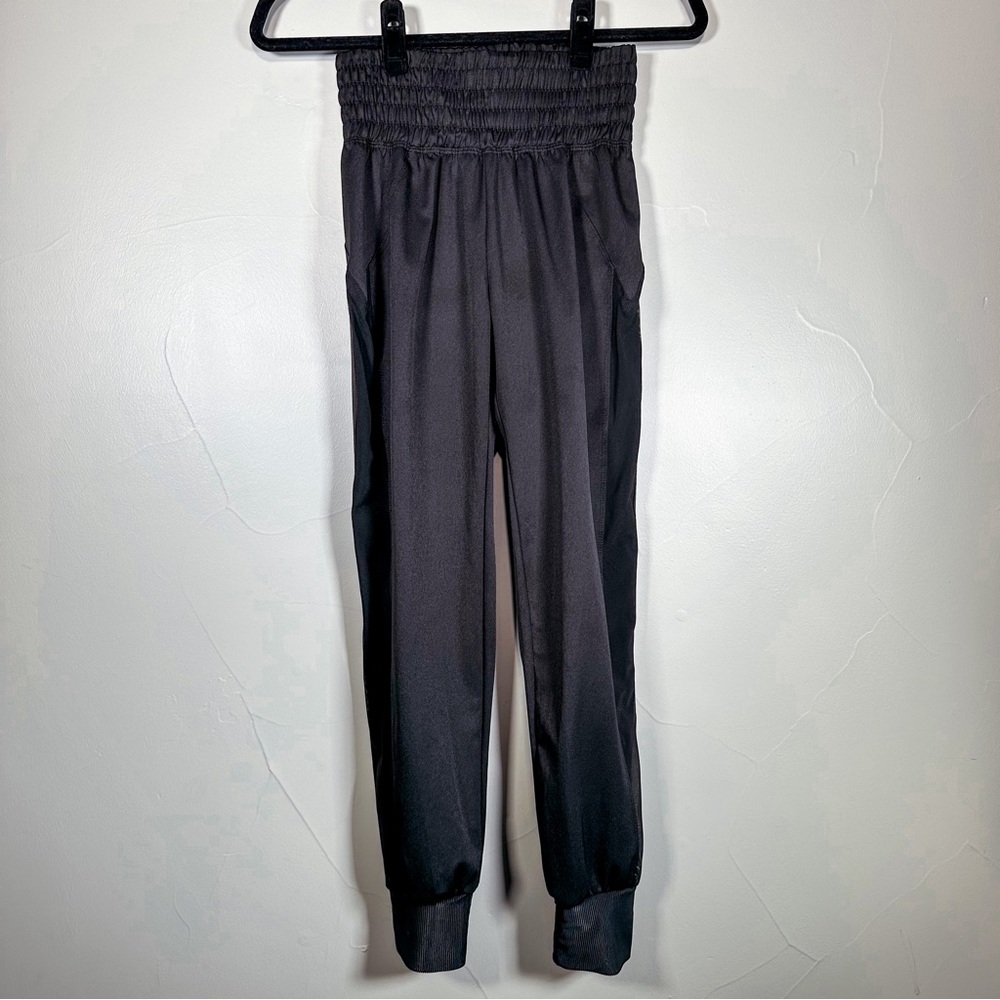 Five Dancewear Hannah Joggers
